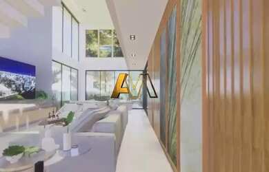 Imagem 12: Casa à venda no bairro BURAQUINHO - Lauro de Freitas/BA