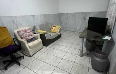 Imagem 4: BM. Estou vendendo essa casa em goiabeiras