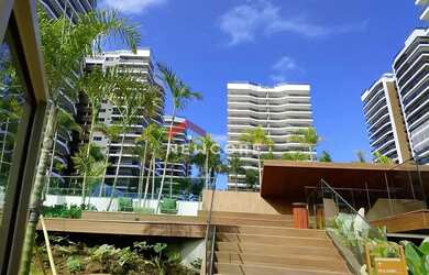 Imagem 12: Cobertura em Rua Escritor Rodrigo Melo Franco - Barra Olímpica - Rio...