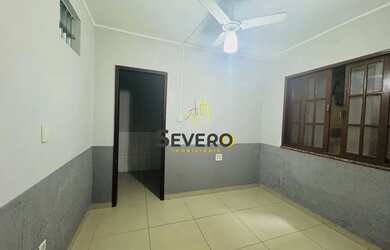 Imagem 13: Excelente casa na Trindade/SG