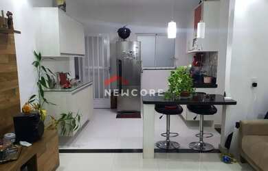 Imagem 14: Casa em Rua Cristiana - Venda da Cruz - São Gonçalo/RJ