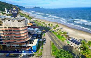 Imagem 12: Cobertura com 4 dormitórios à venda por R$ 9.663.530,00 - Guaratuba - Guaratuba/PR