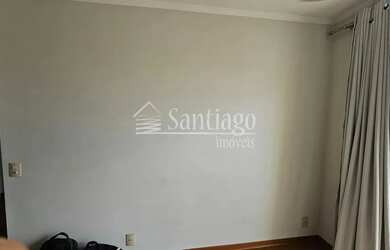 Imagem 8: apartamento - Vila Nova - Campinas