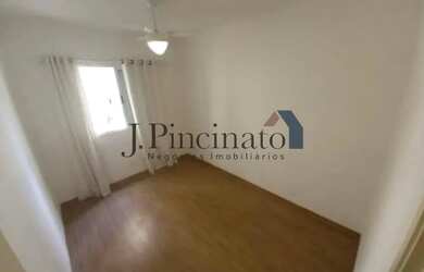 Imagem 11: APARTAMENTO MOBILIADO PARA ALUGAR NO CONDOMÍNIO PRACTICE CLUB HOUSE NO...