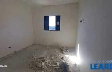 Imagem 8: CASA TÉRREA - JARDIM IMPERIAL - SP