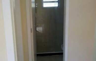 Imagem 11: 815 Excelente apartamento em Tribobó São Gonçalo