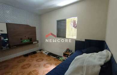 Imagem 11: Sobrado em Travessa João Plenge - Recanto Verde do Sol - São Paulo/SP