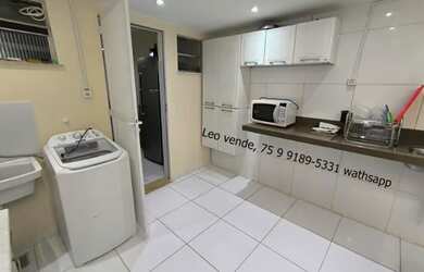 Imagem 6: Leo vende, bairro Papagaio, 2 4 suíte, closet. oportunidade