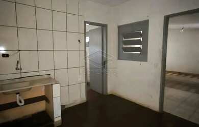 Imagem 6: VILA HABITACIONAL - BARRA BONITA/SP