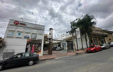Imagem 2: Village Mall Loja de qualidade para o seu comercio no coração do Bairro...