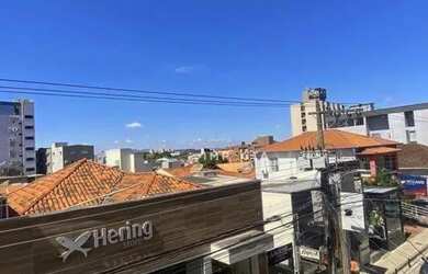 Imagem 2: Apartamento com 3 dormitórios à venda, 120 m² por R$ 430.000,00 - Centro - Pouso Alegre/MG