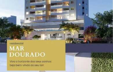 Imagem 5: Lançamento em Construção na Praia do Morro com acesso a poucos passos...