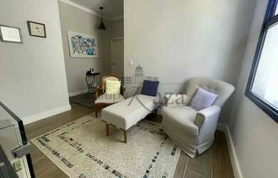 Imagem 11: Casa/Condomínio - Residencial - No bairro Urbanova - Floradas do Paratey