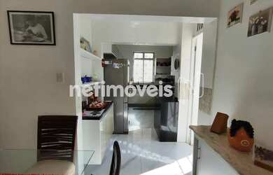 Imagem 11: Venda Casa comercial Barra Salvador