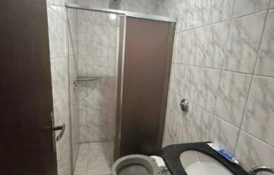 Imagem 15: CASA COMERCIAL COM GALPÃO NO BAIRRO ELDORADO