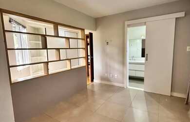 Imagem 12: Mansão 4 suítes