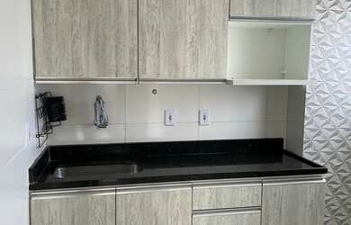 Imagem 9: Alugo apartamento no Recreio