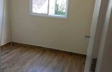 Imagem 8: Apartamento 3 Quartos 1 st NEOVILLE