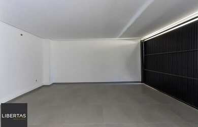 Imagem 4: Casa em condomínio com conforto e exclusividade no bairro Tristeza