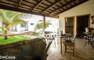 Imagem 10: Casa estilo sobrado com 3 suítes à venda, 270m² por R$ 1.400.000 -...