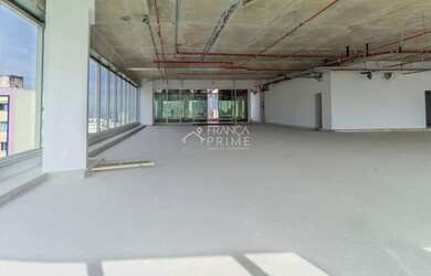 Imagem 9: LAJE COMERCIAL NA AVENIDA PAULISTA