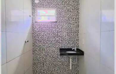 Imagem 13: Venda de Casa Super Ventilada no Gererau com Documentação Grátis Mais...