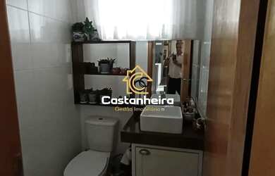 Imagem 11: Apartamento 03 suítes - plano diretor sul