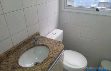 Imagem 7: CONJ. COMERCIAL - BARRA FUNDA - SP