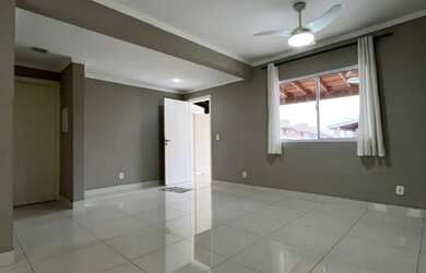 Imagem: Casa no Condomínio Vila do Sol