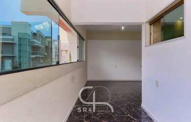 Imagem 11: Casa em condomínio 3 Suítes Bairro Alto Curitiba