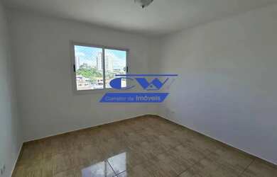 Imagem 11: APARTAMENTO RESIDENCIAL - CENTRO