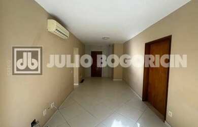 Imagem 7: PARQUE DAS ROSAS VISTA LINDÍSSIMA APARTAMENTO QUARTO E SALA COM DEPENDÊNCIAS...