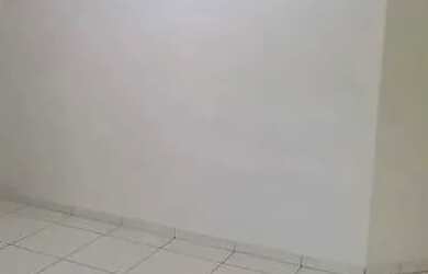 Imagem 5: Apartamento, Aluguel, Locação, Morada dos Deuses, Jardim Paris Jundiaí