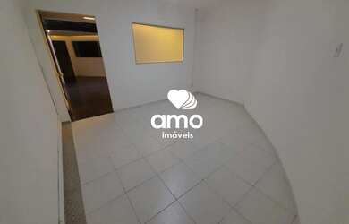 Imagem 15: Sala Comercial para alugar no bairro São Luiz