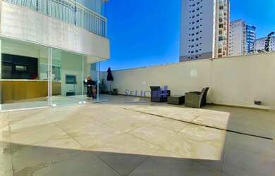 Imagem 15: Naturale - Apto garden 140m², 2 dorm, Jundiaí. COD AP0493