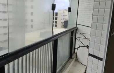 Imagem 9: Apartamento para Venda em Salvador, Pituba, 2 dormitórios, 2 suítes,...