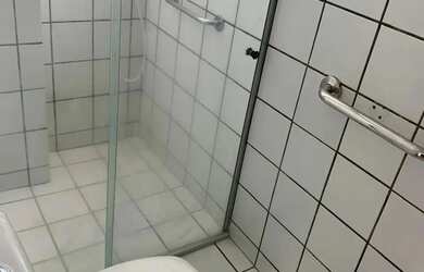 Imagem 15: Imóvel para venda possui 87 metros quadrados com 3 quartos em Casa Amarela...