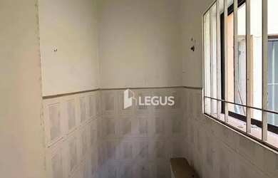 Imagem 15: Excelente Loja Comercial na Fradique Coutinho 300 m² e Alta Visibilidade