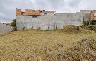Imagem 5: Terreno à venda no Campina Grande do Sul no Paraná