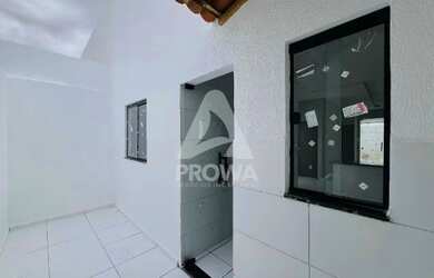 Imagem 11: Casa à venda no Loteamento Boa Vista em Petrolina