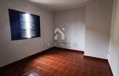 Imagem 12: CASA - 02 DORMITÓRIOS - JARDIM ESPERANÇA