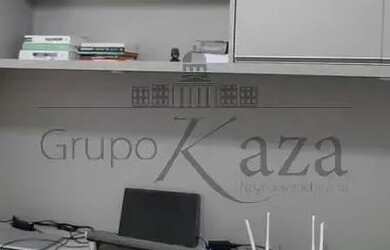 Imagem 13: Oportunidade - Apartamento - Jardim Esplanada - Condomínio Terraços...