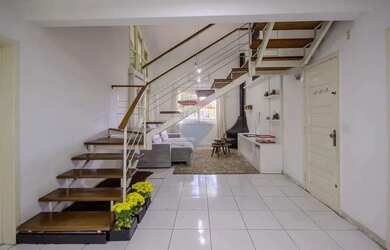 Imagem 5: Casa à Venda no Bairro Nossa Senhora de Lourdes