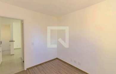 Imagem 9: Apartamento à Venda - Buritis, 2 Quartos, 78 m2