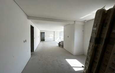 Imagem 5: Apartamento 3 dormitórios, 2 vagas de garagem e infraestrutura completa