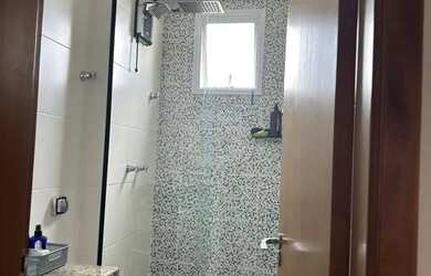 Imagem 13: Duplex À Venda No Bairro Brasil