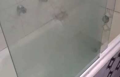 Imagem 10: Apartamento no centro de Teresópolis