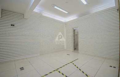 Imagem: Loja à venda, Copacabana - RIO DE JANEIRO/RJ