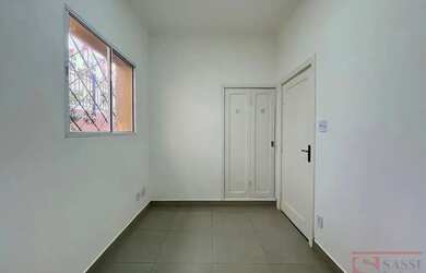 Imagem 9: Sala Comercial em CENTRO. Ar-condicionadoe7m² de Área