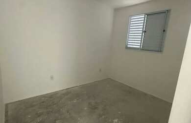 Imagem 5: Apartamento com 2 quartos à venda, no bairro Jardim das Palmeiras - Sumaré/SP